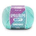 Amigurumi-Soft-Grade-2218-1