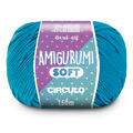 Amigurumi-Soft-Grade-2286