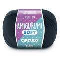 Amigurumi-Soft-Grade-2401-1