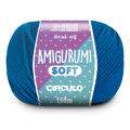 Amigurumi-Soft-Grade-2620-1