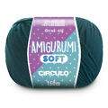 Amigurumi-Soft-Grade-2790