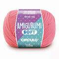 Amigurumi-Soft-Grade-3048-1