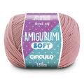 Amigurumi-Soft-Grade-3087-1