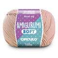 Amigurumi-Soft-Grade-3112-1