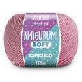 Amigurumi-Soft-Grade-3116-1