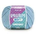 Amigurumi-Soft-Grade-3137