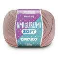 Amigurumi-Soft-Grade-3141-1