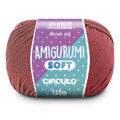 Amigurumi-Soft-Grade-3146-1