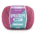 Amigurumi-Soft-Grade-3182-1
