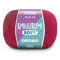 Amigurumi-Soft-Grade-3334-1