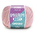 Amigurumi-Soft-Grade-3526-1