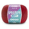 Amigurumi-Soft-Grade-3588-1