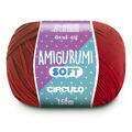 Amigurumi-Soft-Grade-3635-1