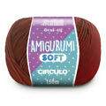 Amigurumi-Soft-Grade-3668-1