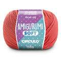Amigurumi-Soft-Grade-4004-1