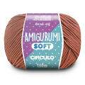 Amigurumi-Soft-Grade-4005-1