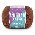 Amigurumi-Soft-Grade-4095-1