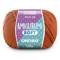 Amigurumi-Soft-Grade-4140-1