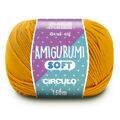 Amigurumi-Soft-Grade-4146-1