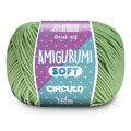 Amigurumi-Soft-Grade-5069-1