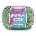 Amigurumi-Soft-Grade-5072-1