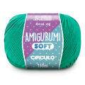 Amigurumi-Soft-Grade-5078-1