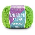 Amigurumi-Soft-Grade-5203-1