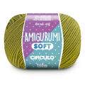 Amigurumi-Soft-Grade-5270-1