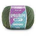 Amigurumi-Soft-Grade-5442-1