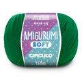 Amigurumi-Soft-Grade-5767-1