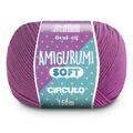 Amigurumi-Soft-Grade-6614-1