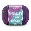 Amigurumi-Soft-Grade-6780-1