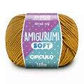 Amigurumi-Soft-Grade-7049-1