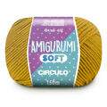 Amigurumi-Soft-Grade-7069-1