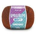 Amigurumi-Soft-Grade-7529-1