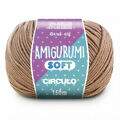 Amigurumi-Soft-Grade-7603-1