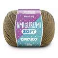Amigurumi-Soft-Grade-7625-1