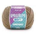 Amigurumi-Soft-Grade-7727-1