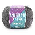 Amigurumi-Soft-Grade-8069-1