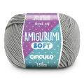 Amigurumi-Soft-Grade-8212-1