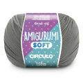 Amigurumi-Soft-Grade-8464-1