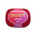 Amigurumi-Verme-Circulo-3402