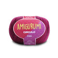 Amigurumi-Vinho-3154