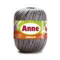 Anne-Aco-8797