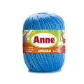 Anne-Acqua-2500