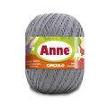 Anne-Aluminio-8473
