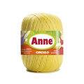 Anne-Amarelo-Lima-1236