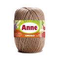Anne-Amendoas-7650