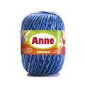 Anne-Amuleto-9172