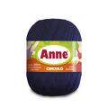Anne-Anil-Profundo-2856